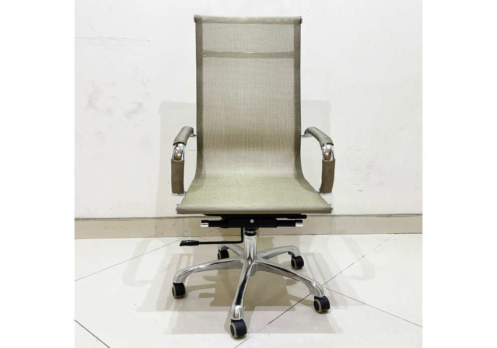 Ghế Trưởng Phòng Nhập Khẩu MN37